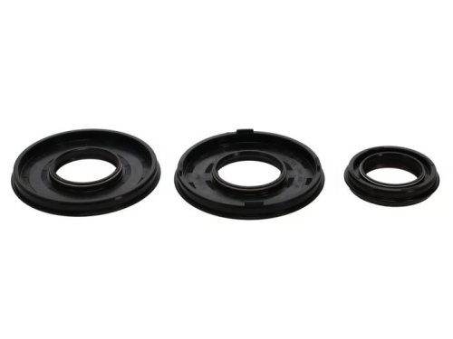 Wiseco - Wiseco Main Seal Kit - B6073