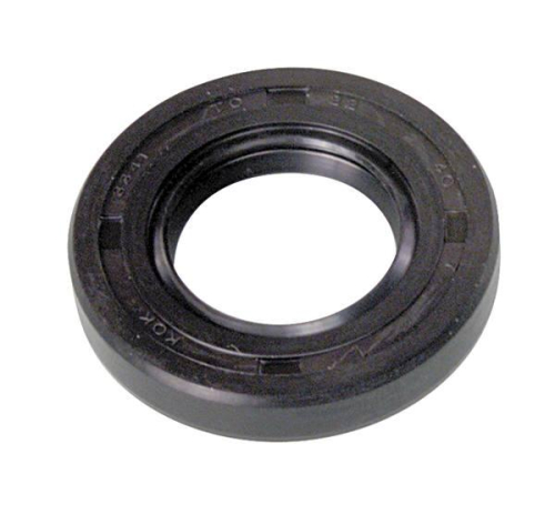 Wiseco - Wiseco Crankshaft Seal Kit - B6001