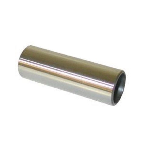 Wiseco - Wiseco Wrist Pin - 16 x 44.5 x 9mm - S680