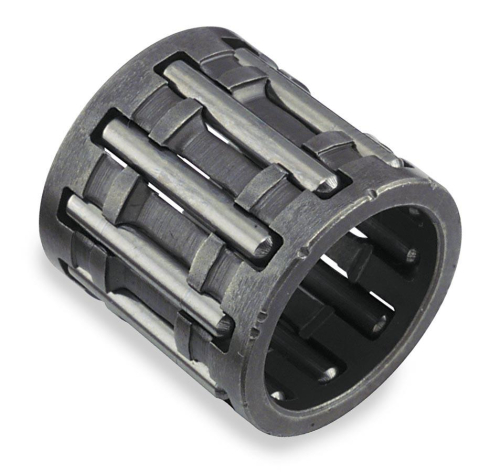 Wiseco - Wiseco Top End Bearing - B1033