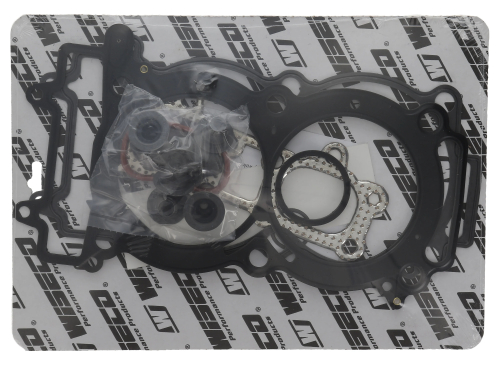 Wiseco - Wiseco Top End Gasket Kit - W6989