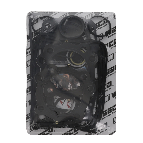 Wiseco - Wiseco Gasket Kit - HD Twin Cooled 3.875 in. Bore - W6999