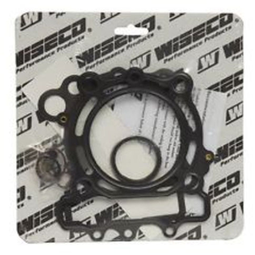 Wiseco - Wiseco Top End Gasket Kit - 85-85.5mm - W5503