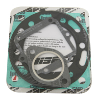 Wiseco - Wiseco Top End Gasket Kit - W5296