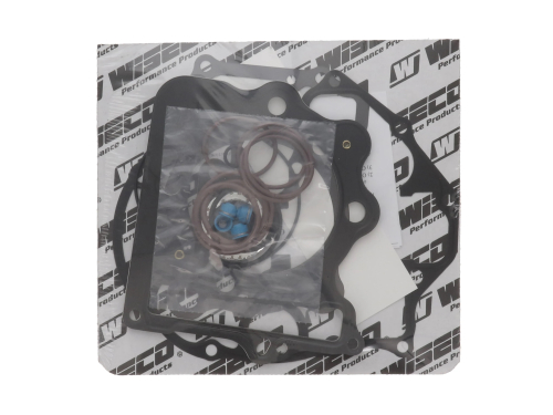 Wiseco - Wiseco Top End Gasket Kit - W6945