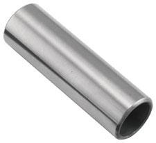 Wiseco - Wiseco Wrist Pin - S673