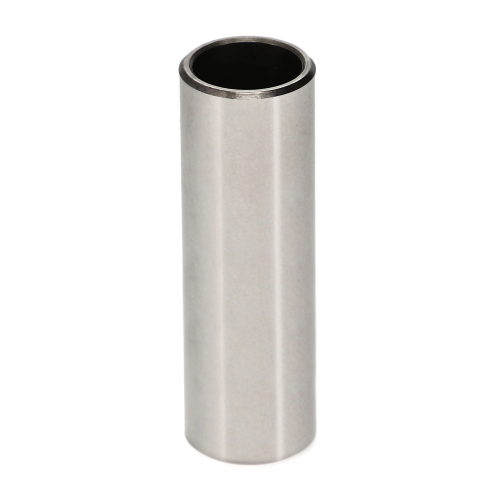 Wiseco - Wiseco Wrist Pin - S518