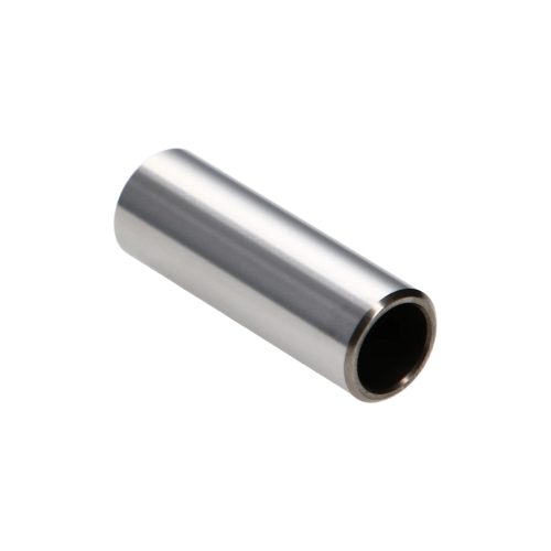 Wiseco - Wiseco Wrist Pin - S660U
