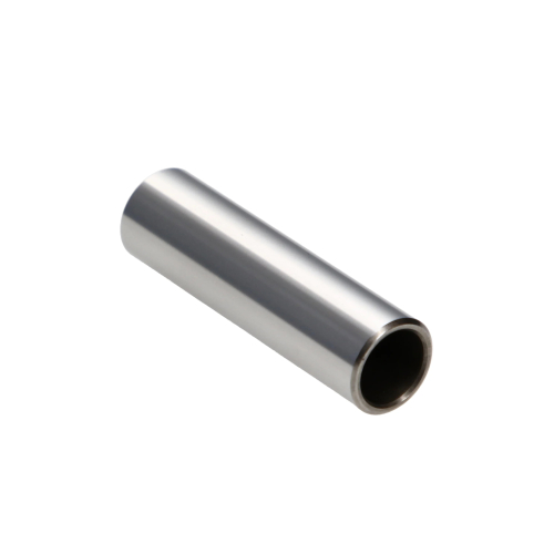 Wiseco - Wiseco Wrist Pin - S476
