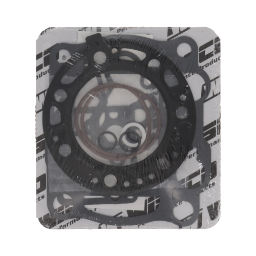 Wiseco - Wiseco Top End Gasket Kit - 50mm - W5356