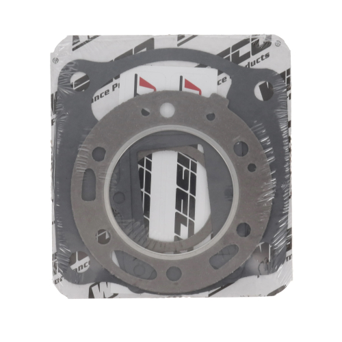 Wiseco - Wiseco Top End Gasket Kit - 73.00-74.00mm - W5329