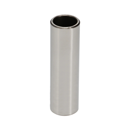 Wiseco - Wiseco Wrist Pin - S679