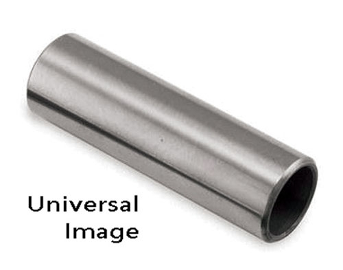Wiseco - Wiseco Wrist Pin - S678