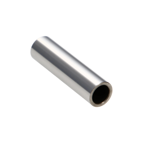 Wiseco - Wiseco Wrist Pin - 0.927in. OD 2.25in. L - S736