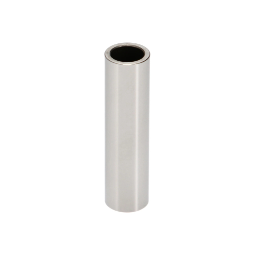 Wiseco - Wiseco Wrist Pin - 12.44mm OD 52.7mm L - S763