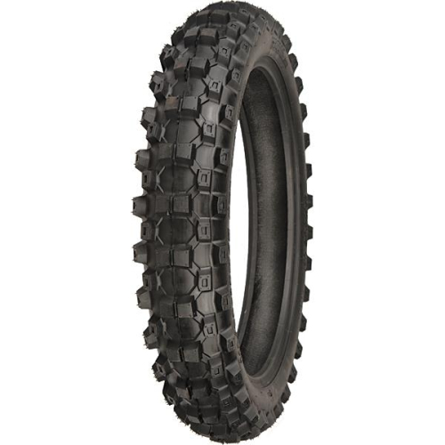 Sedona - Sedona MX880ST Rear Tire - 110/100-18 - MX11010018ST