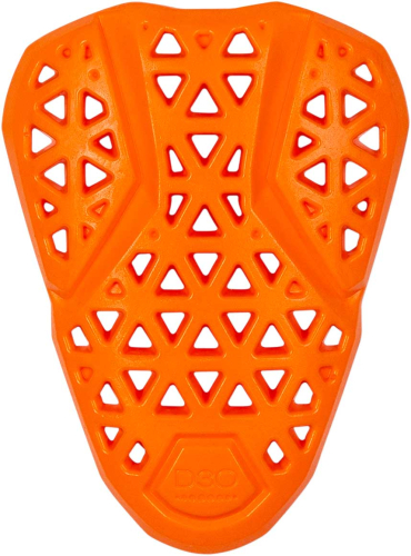 Icon - Icon D30 CE-Certified L2 LP2 Impact Protector - Hip - 2703-0152