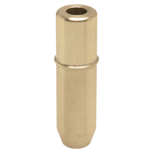 Kibblewhite Precision - Kibblewhite Precision Bronze Exhaust Valve Guide (+.010in.) - 20-20709