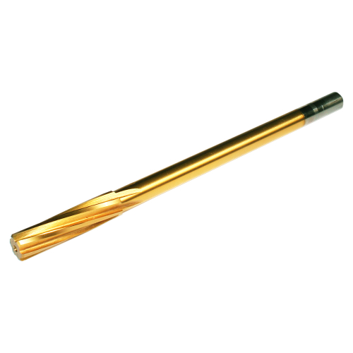 Feuling - Feuling Reamer Tool for Cam Plate Relief Valve Bore - 9008