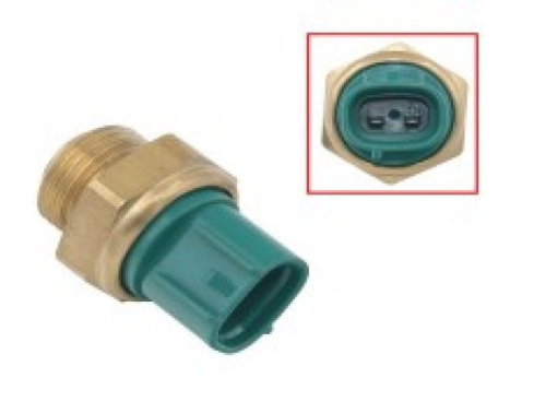 Bronco - Bronco Water Temperature Sensor - AT-01391