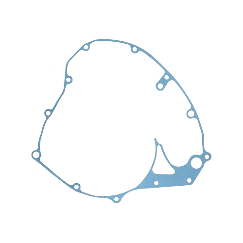 Namura Technologies - Namura Technologies Inner Clutch Gasket - NX-30038CG