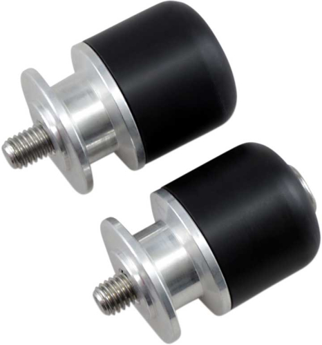 Pingel - Pingel Swingarm Spool Slider - 62220