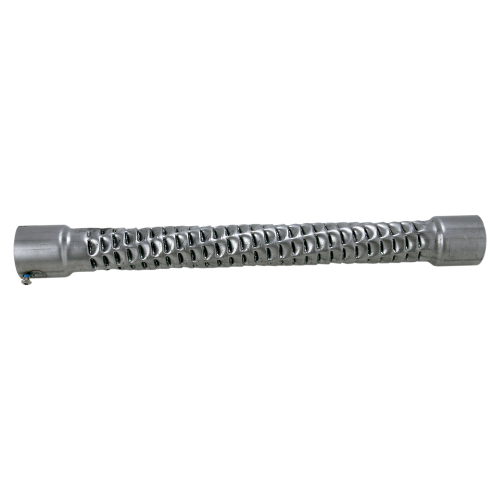 Cobra - Cobra Replacement Regular Core - Speedsters Longs - 9019