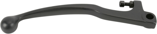 Parts Unlimited - Parts Unlimited Brake Lever - Black - 57421-14500