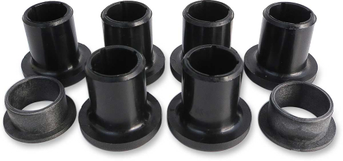 EPI - EPI Front A-Arm Bushing Kit - WE340070
