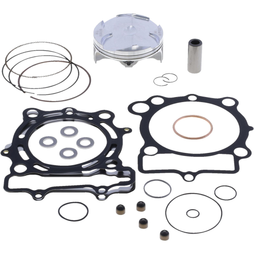 Athena - Athena Piston Kit - 77.96mm - P5F0780069003A