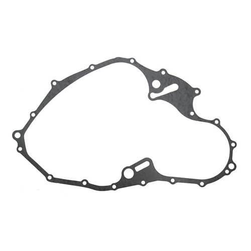 Namura Technologies - Namura Technologies Clutch Gasket - NA-40012CG