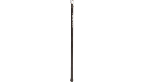 Feedback Sports - Feedback Sports A-Frame Bike Stand Center Post - 17514