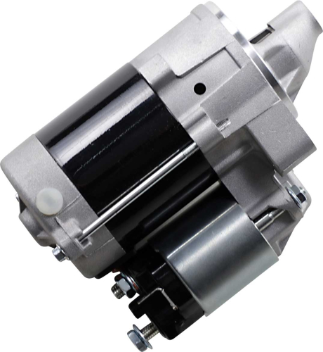 Parts Unlimited - Parts Unlimited Starter - 2110-1014