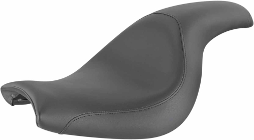 Saddlemen - Saddlemen Profiler Seat with Saddlehyde Cover - H04-13-047