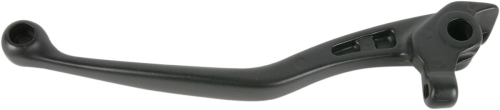 Parts Unlimited - Parts Unlimited Brake Lever - Black - 36Y-83922-00