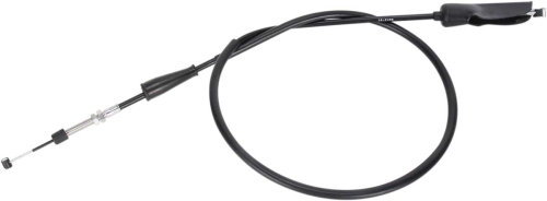 Moose Racing - Moose Racing Clutch Cable - 45-2131