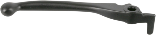 Parts Unlimited - Parts Unlimited Brake Lever - Black - 53175-422-000