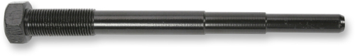 Parts Unlimited - Parts Unlimited Clutch Puller - 8000-2183