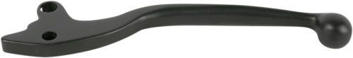 Parts Unlimited - Parts Unlimited Clutch Lever - Black - 57620-08A00