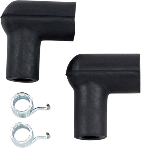 Parts Unlimited - Parts Unlimited Spark Plug Caps - 91