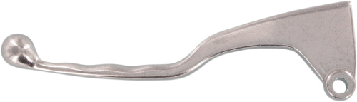 Parts Unlimited - Parts Unlimited Clutch Lever - 99-54604L