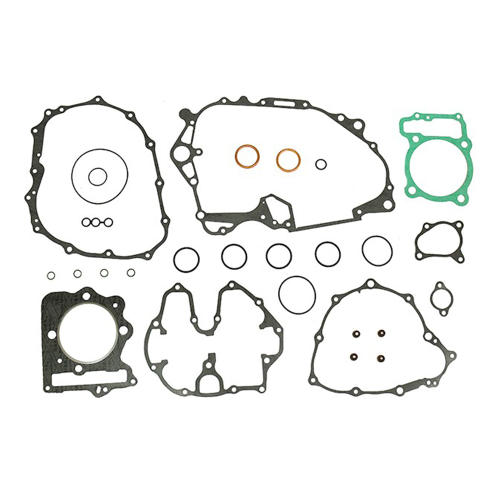 Namura Technologies - Namura Technologies Complete Gasket Kit - NA-10011F