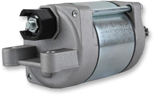 Parts Unlimited - Parts Unlimited Starter - 2110-0820