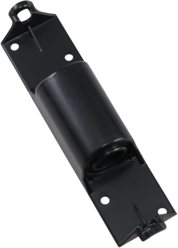 Parts Unlimited - Parts Unlimited Spark Plug Jack - 304