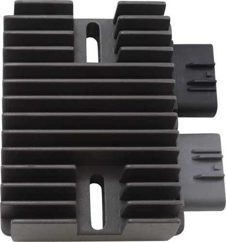 Parts Unlimited - Parts Unlimited Regulator - 2112-1559