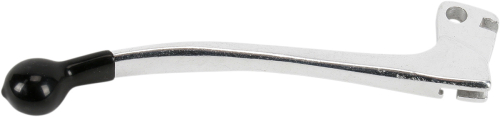 Parts Unlimited - Parts Unlimited Brake Lever - 57420-18602