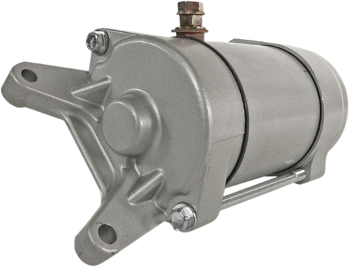 Parts Unlimited - Parts Unlimited Starter - 2110-0803