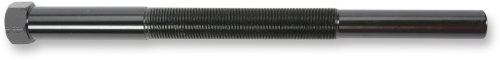 Parts Unlimited - Parts Unlimited Clutch Puller - 15-878