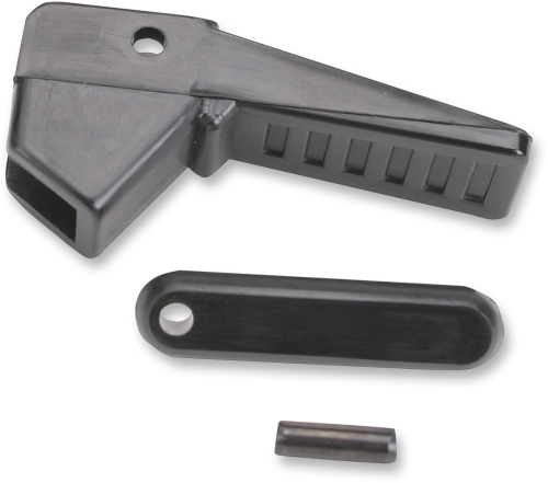 Parts Unlimited - Parts Unlimited Choke Lever - 05-921-01