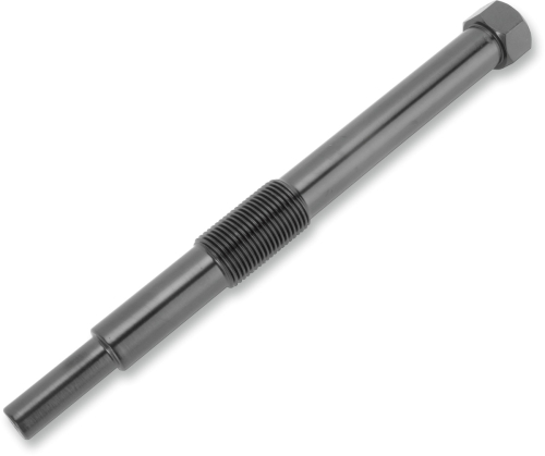 Parts Unlimited - Parts Unlimited Clutch Puller - 8000-1146
